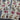 Frances Meyer Stickers - Money