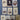 Antique Photograph Lot