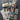 Sequin Art Pattern & Sequins Bundle (c. 1990s)