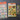 Fall Sticker Bundle - Trees, Forest Creatures, and Felt Fall