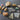 Mixed Bag of Gemstones