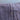Vintage Purple Lightweight Tweed - 4.5-yards, 1.5-yard width
