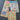 3 Packs of Stickers - Including Paul Frank Monkey Stickers