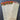 Christmas Favor or Treat Bags, 110-pcs, 5 x 11.5-inches