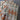 Cat Favor or Treat Bags, 9 x 4-inches, 75-count