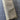 Brown Silk Cut Remnant - 1-yard, 52-inch Width
