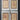 Lakadaisies Redwork Paper Patterns - Choose Your Pattern