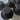 Top Hats for Dolls - Set of Six