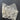 Vintage Lace - 23-inch Piece, 4 3/8-inch width