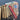 Vintage Wooden Clothespins by Forster