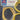 Yellow Quilling Paper Strips - Lee Wards & American Handicrafts