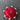Vintage Chinese Pin Cushion