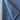 Aegean Blue Fabric Remnant