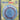 Circle Ruler by EK Success - Perfect Circles Made Easy