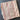 Hoffman International Coventry Style Fabric - 2-yds, 44-inch width