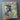 Belt Photo Album - 100 Pages - Acid Free - Unopened
