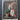 Christmas Collection Paper Patterns: Big Nick, Stuffy Santa and Strip Quilted Stockings