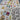 Vintage Sticker Sheets - 5 Sheets by Current Colorado Springs