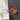 Counted Cross Stitch 1989 Peace on Earth Angel
