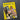 Exciting Hairpin Lace - Book #17510