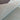 Baby Blue Bows Sheer Fabric with Small Cream Bows - 36 x 42-inches