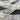 White Vintage Lace Trim - 1.5-yards