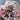 Craft Supply Grab Bundle - 4th of July - Lot #8