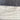 Vintage Fabric with Small White Leaves - 3-yards, 44-inch width