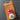 Fiskars Kids Butterfly Punch