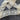 Vintage Off-White Lace - 1.5-yards