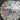 Crewel Embroidery Needlecraft Kit Elsa Williams Needlecraft Creations