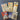 Vintage Sewing Supplies Bundle #1
