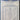 Iron On Bluework - Darling Dollies - Dritz