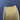 Gold Kirkland Wire-Edged Craft Ribbon