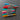 Art Minds Dual Tip Markers