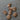 Jasper Focal Beads
