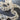 Vintage Lace Trim - 1-yard