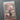 Country Patch Cats Pattern by Fiber Mosaics