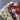 Cherub - Small Christmas Cottons Bundle