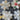 Plastic Canvas Stars and Pattern