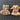 Vintage Heirloom Doll Clothes Set - Coat & Dress