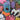Construction Paper Cut Outs - Animals, Home, Food and More