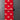 Vintage Wrapping Paper Bundle - #10