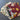 Cherub - Small Christmas Cottons Bundle