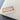 11 x 12 Craft Foam, 1 Inch Thick, by Merri-Craft