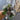 Mixed Holiday Floral Stems