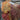 Pack of Fall Leaf Decorations