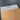 Foil Transfer Sheets by Recollections - 2 Packs - 5.5" x 5.5"