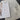 Heirloom Doll Wedding Corset - 1870 Style Paper Pattern + Paper Booklet