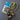 Wooden Bead Lot